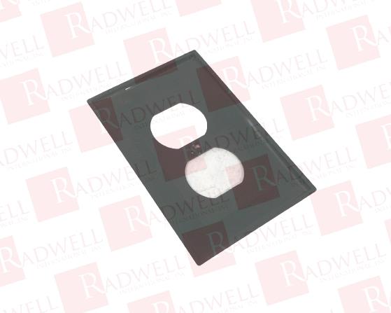 LEVITON 015-PJ8-E