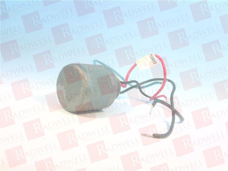SEW EURODRIVE 08267596