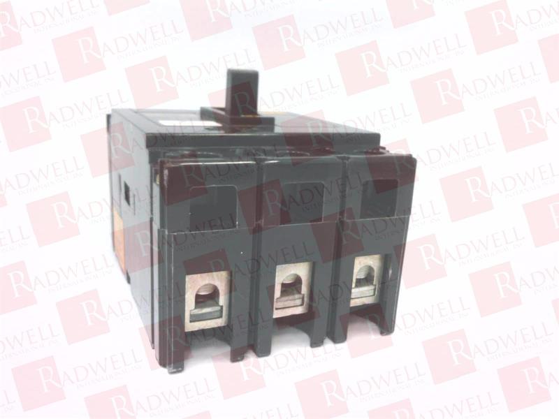 MITSUBISHI NF-SF-3030