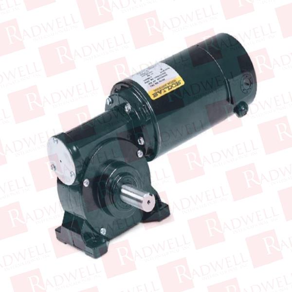 ASEA BROWN BOVERI GP7402