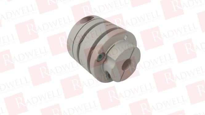 ZERO MAX INC SC040R-004-019