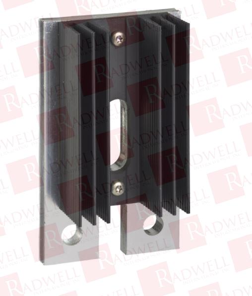 SCHNEIDER ELECTRIC LV438338