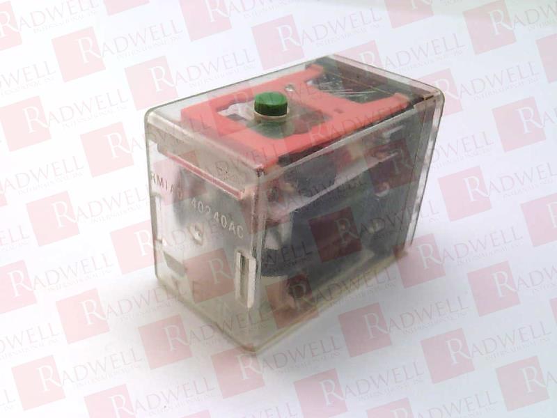 CARLO GAVAZZI RMIA0040240AC