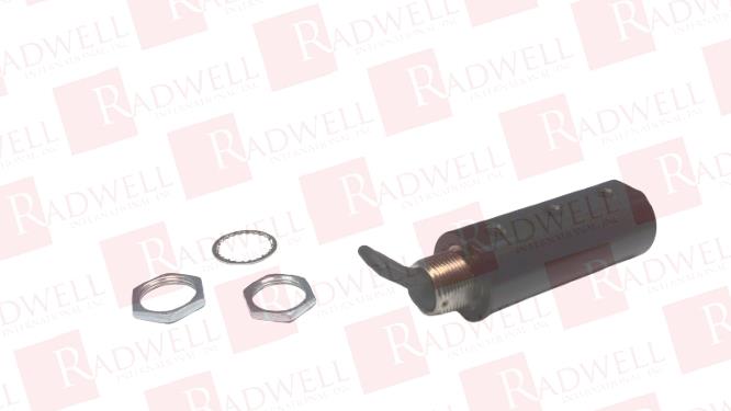 PNEUMADYNE HP45-100-DT