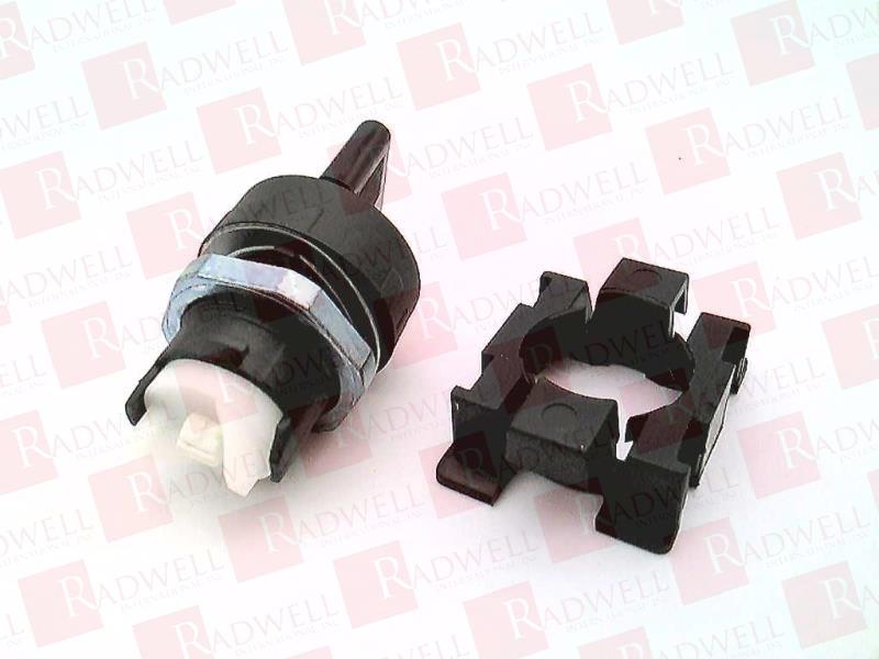 METAL WORK PNEUMATIC W0351000030