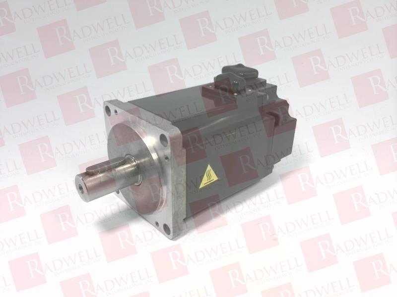 MITSUBISHI HF-KE43KW1-S100