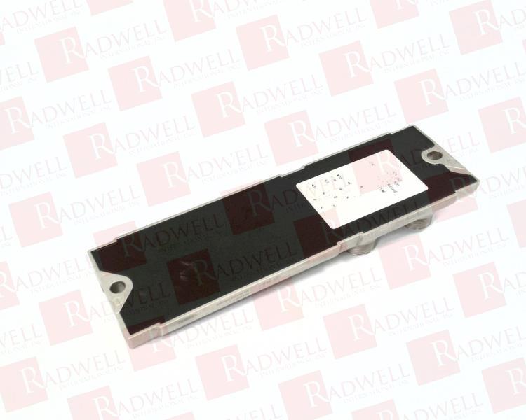 BALLUFF BNI DNT-302-000-Z005