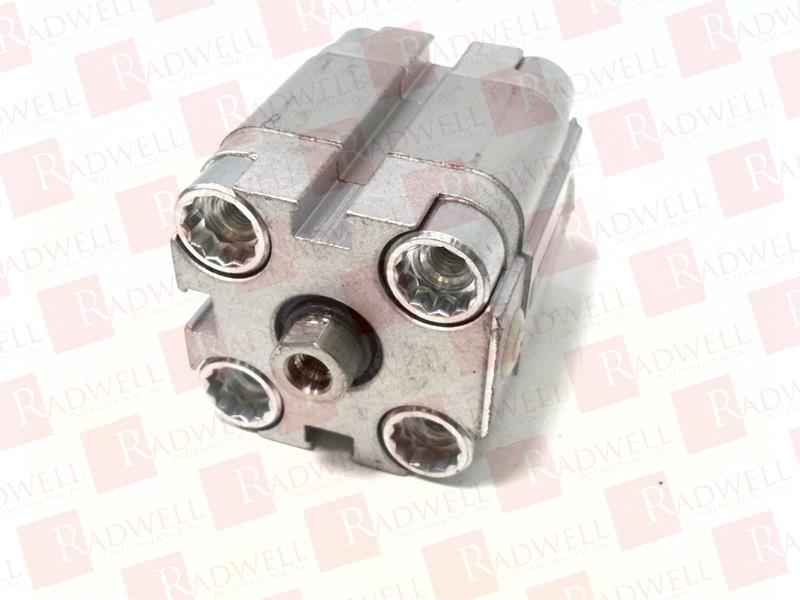 FESTO ADVU-25-15-P-A