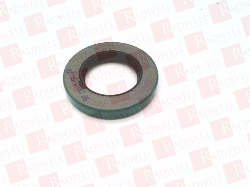 SKF 276173