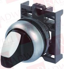 EATON CORPORATION M22S-WKV