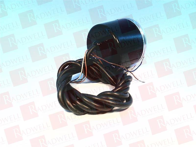 AUTOMATION DIRECT TRD-GK200-RZD