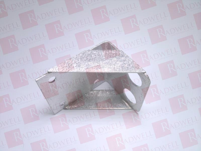 LUX MANUFACTURING 003-0188-0000