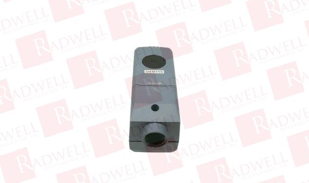 SIEMENS S55155-A109