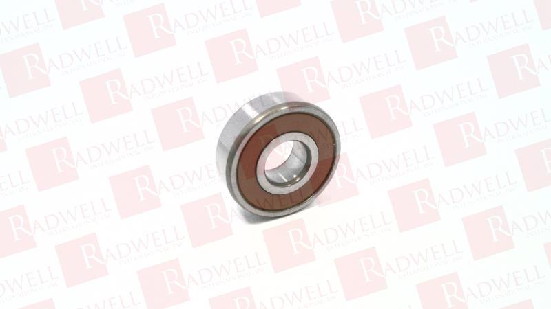 JTEKT 6201-2RS-C3