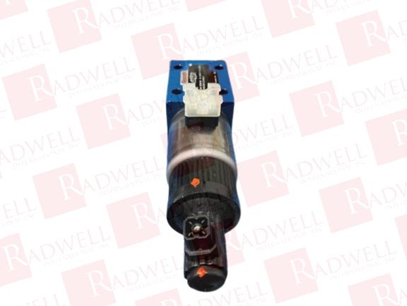 BOSCH R900954106