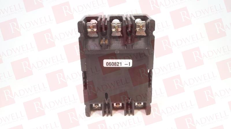 EATON CORPORATION EHD3020L