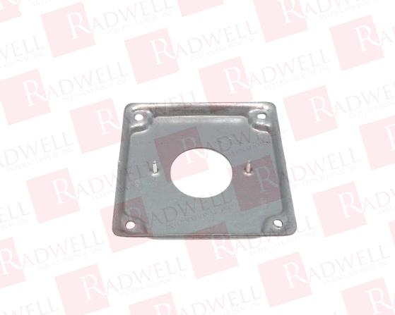 EATON CORPORATION TP507