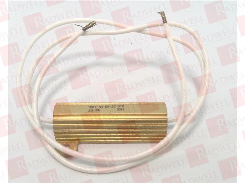 ASEA BROWN BOVERI 63481-56V