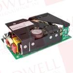 BEL FUSE ABC201-1005G