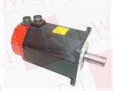 FANUC A06B-0315-B010