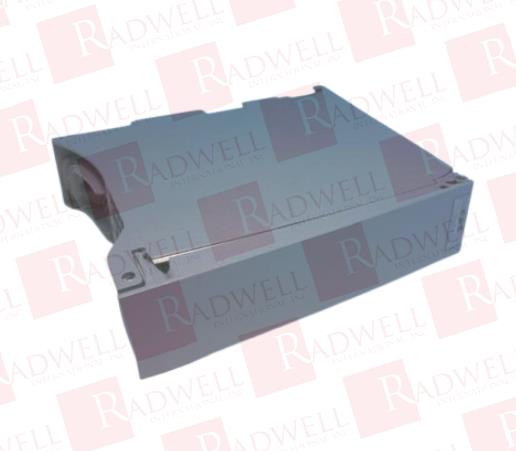 SIEMENS 6GK7542-5DX00-0XE0