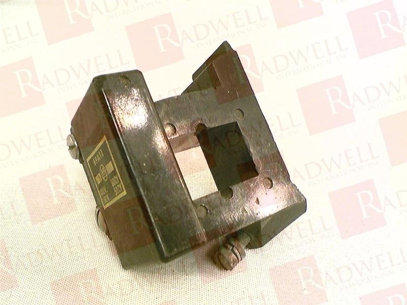 ALLEN BRADLEY 69A11
