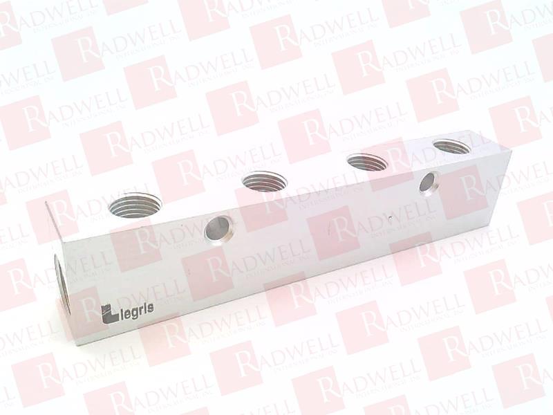 PARKER 3311 10 13 04
