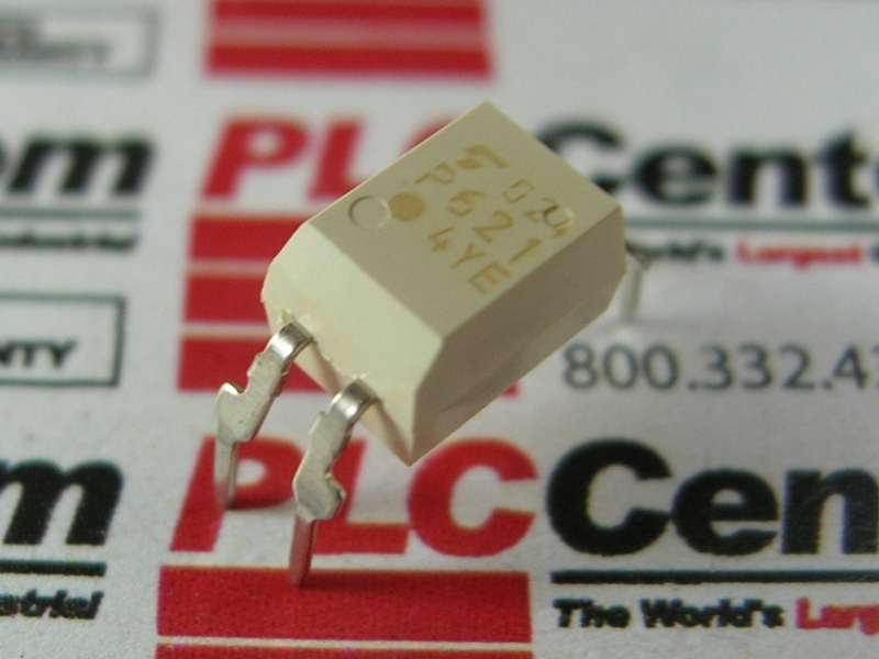 TOSHIBA IC621