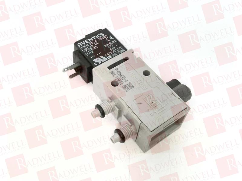 BOSCH P-026641-1