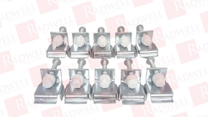 ALLEN BRADLEY 77132-010-53