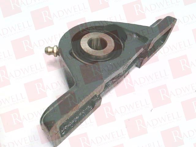 ASEA BROWN BOVERI P2B-8C-008
