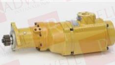 INGERSOLL RAND ST1060BP03R31S-2D