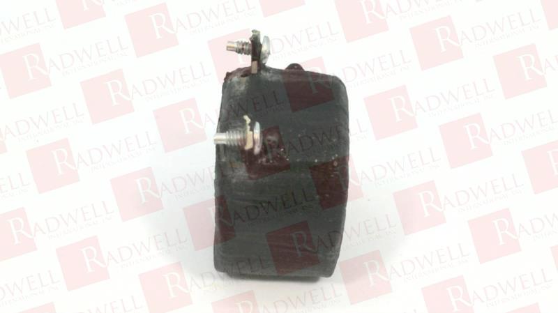 EATON CORPORATION 9-976-12