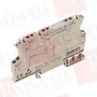 WEIDMULLER 8365940000