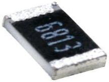 BOURNS CRH0603-FW-6814ELF