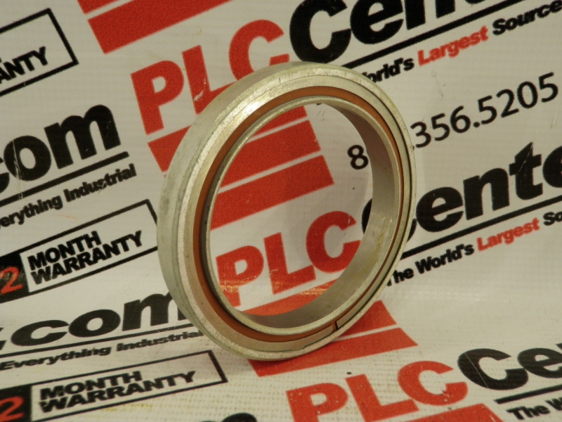 TIMKEN KP47B