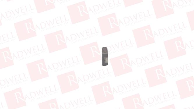CHILISIN HPPC06030-2R2M-Q8