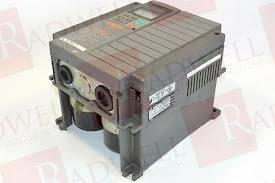 FUJI ELECTRIC FRN11G11S-4EN