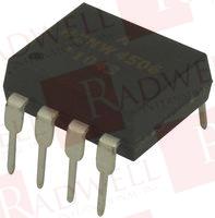 BROADCOM HCNW-4506-000E