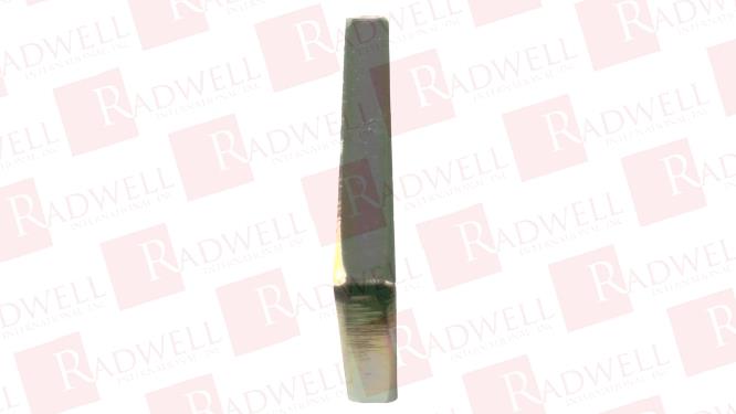 ORION SHRINK WRAPPING 0315968YZ
