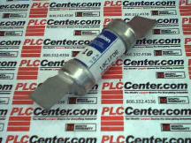 EATON CORPORATION 10CIF06