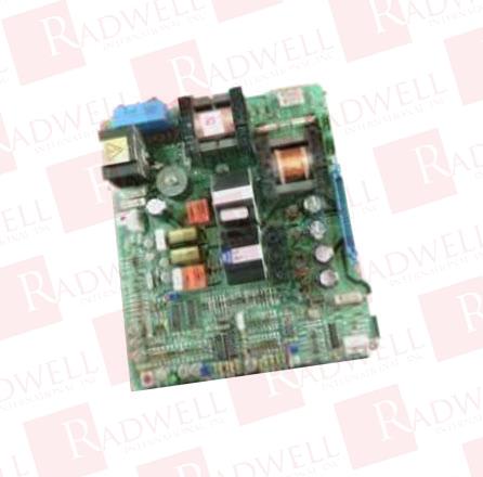 ALLEN BRADLEY 503341