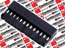 TE CONNECTIVITY 3-640427-8