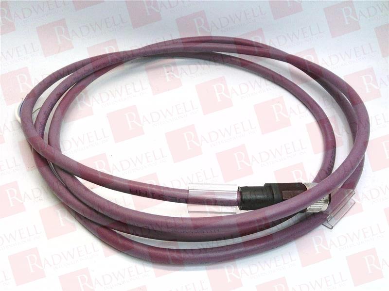 LUTZE 496802