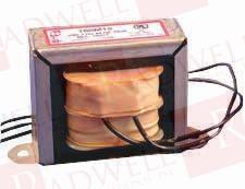 HAMMOND MANUFACTURING BD5G