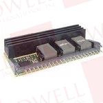 BEL FUSE DP8160G-T050
