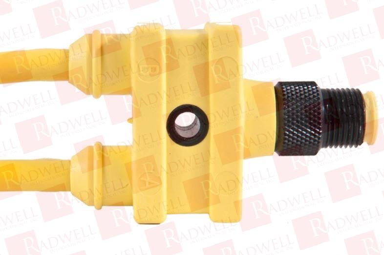 REMKE 304ILSB0010F