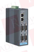 ADVANTECH EKI-1224-CE