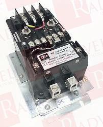 EATON CORPORATION D60LA0