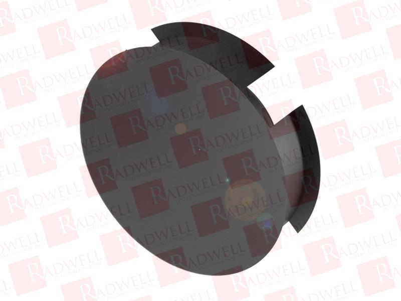 BALLUFF BIS M-141-02/A